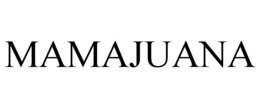 mamajuana
