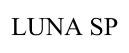 luna sp