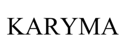 karyma