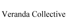 veranda collective