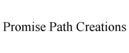 promise path creations