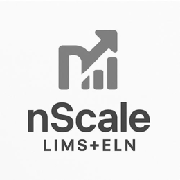 nscale lims+eln