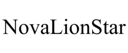 novalionstar