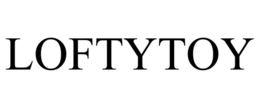loftytoy