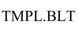 tmpl.blt