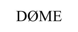 dØme