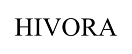 hivora