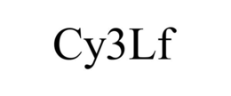 cy3lf