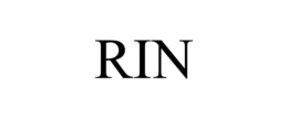 rin