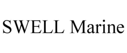 swell marine