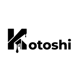 kotoshi