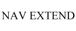 nav extend