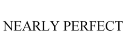 nearly perfect