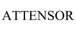 attensor