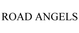 road angels