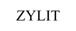 zylit