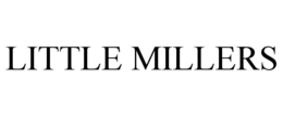 little millers