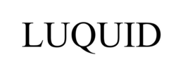 luquid