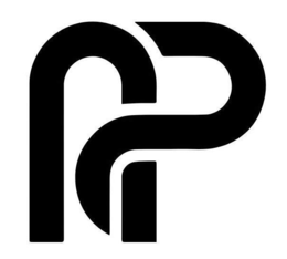 np