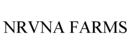 nrvna farms
