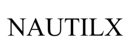 nautilx