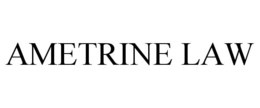 ametrine law