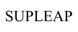 supleap