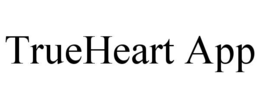 trueheart app