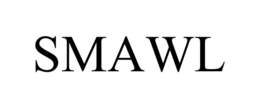 smawl