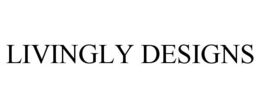 livingly designs