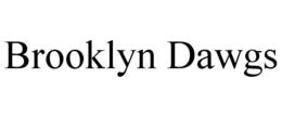 brooklyn dawgs