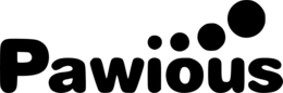 pawious