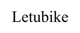 letubike