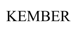 kember