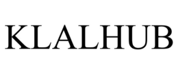 klalhub