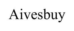 aivesbuy