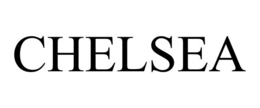 chelsea