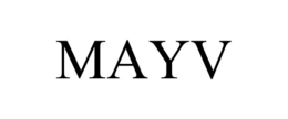 mayv