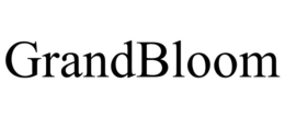 grandbloom