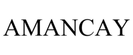 amancay