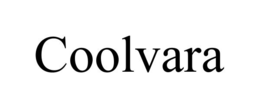 coolvara