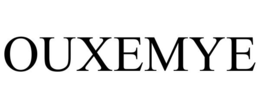 ouxemye
