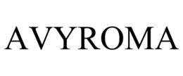avyroma