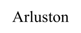 arluston