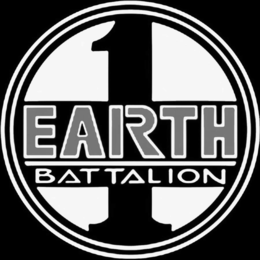 first earth battalion