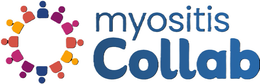 myositis collab