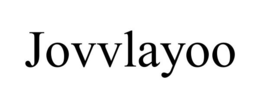 jovvlayoo