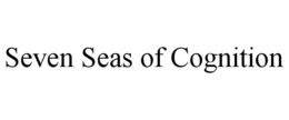seven seas of cognition