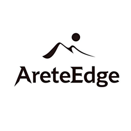 areteedge