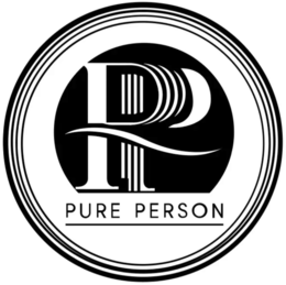 pure person
